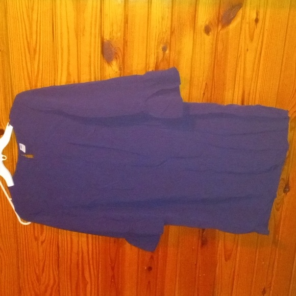 chiffon a line dress Anna Floral A-Line Red Side Cut-Out Dress Size:7-8 Years (140cm) YGroup_nadaliamini